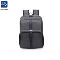 leather laptop sleeve laptop backpack laptop computer 2020
